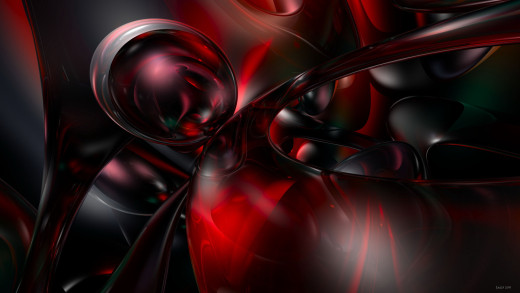 586056 (a): :1920x1080
